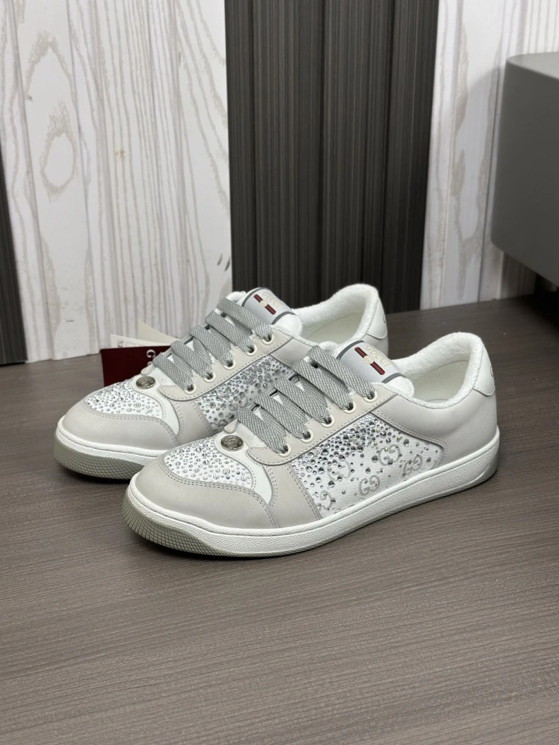 Gxccx Casual Shoes Functional 155459