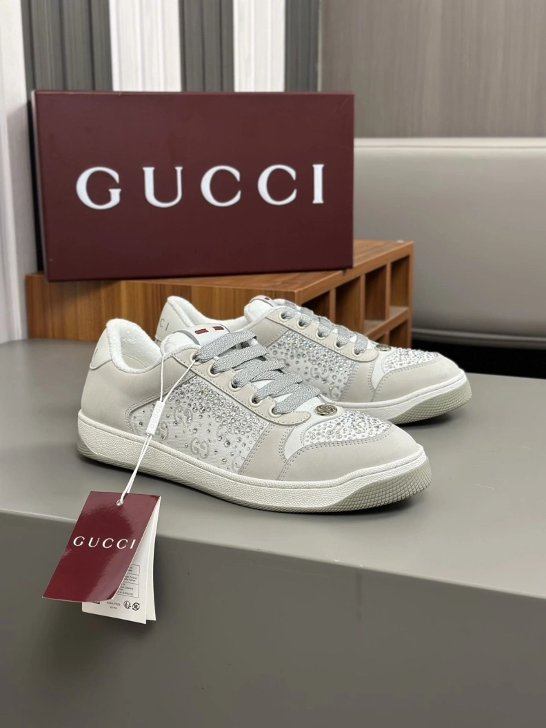 Gxccx Casual Shoes Functional 155459