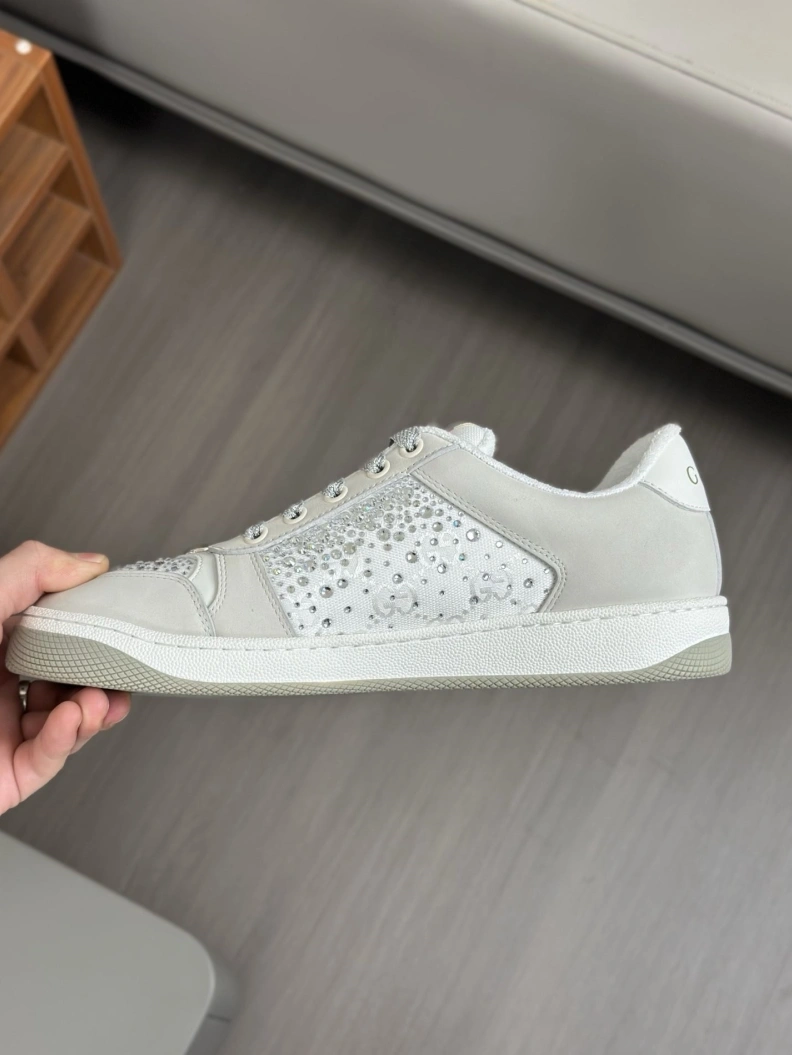 Gxccx Casual Shoes Functional 155459