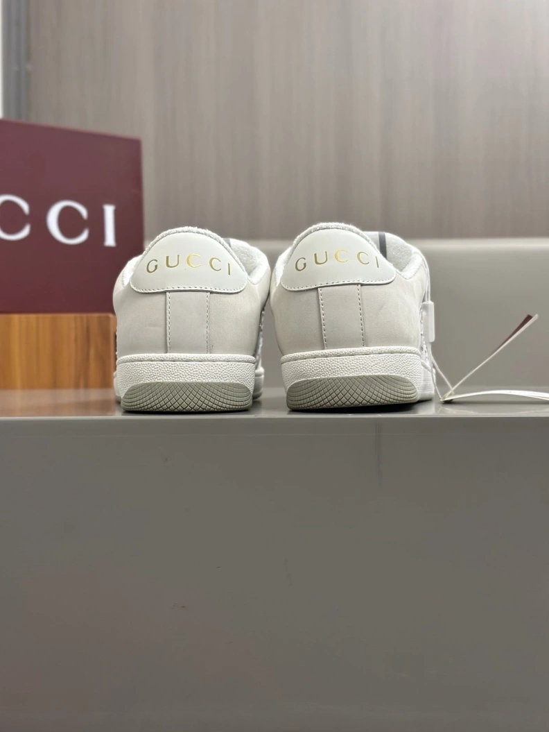 Gxccx Casual Shoes Functional 155459