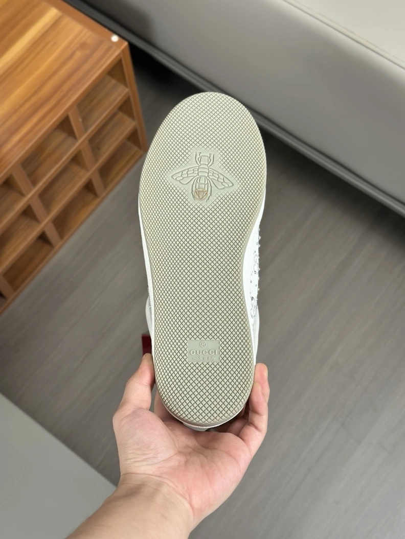 Gxccx Casual Shoes Functional 155459