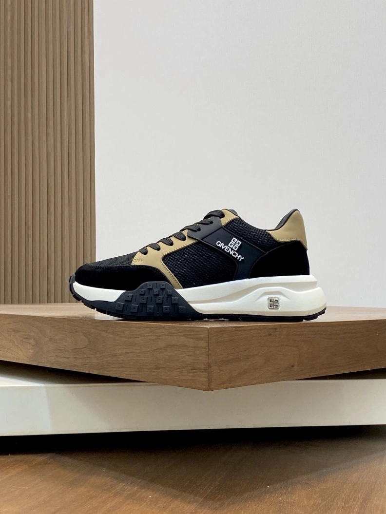 Gxvxnchy Sneakers ModernLook 151894
