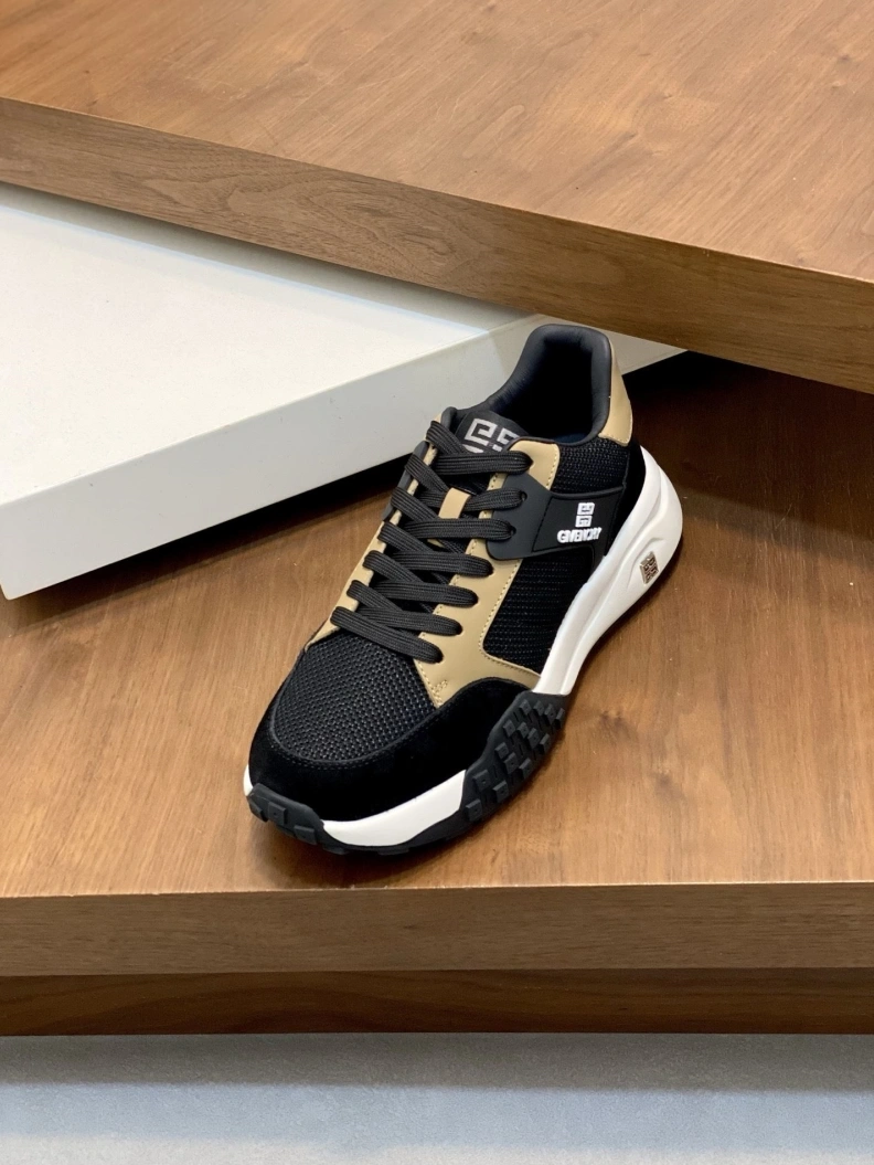 Gxvxnchy Sneakers ModernLook 151894