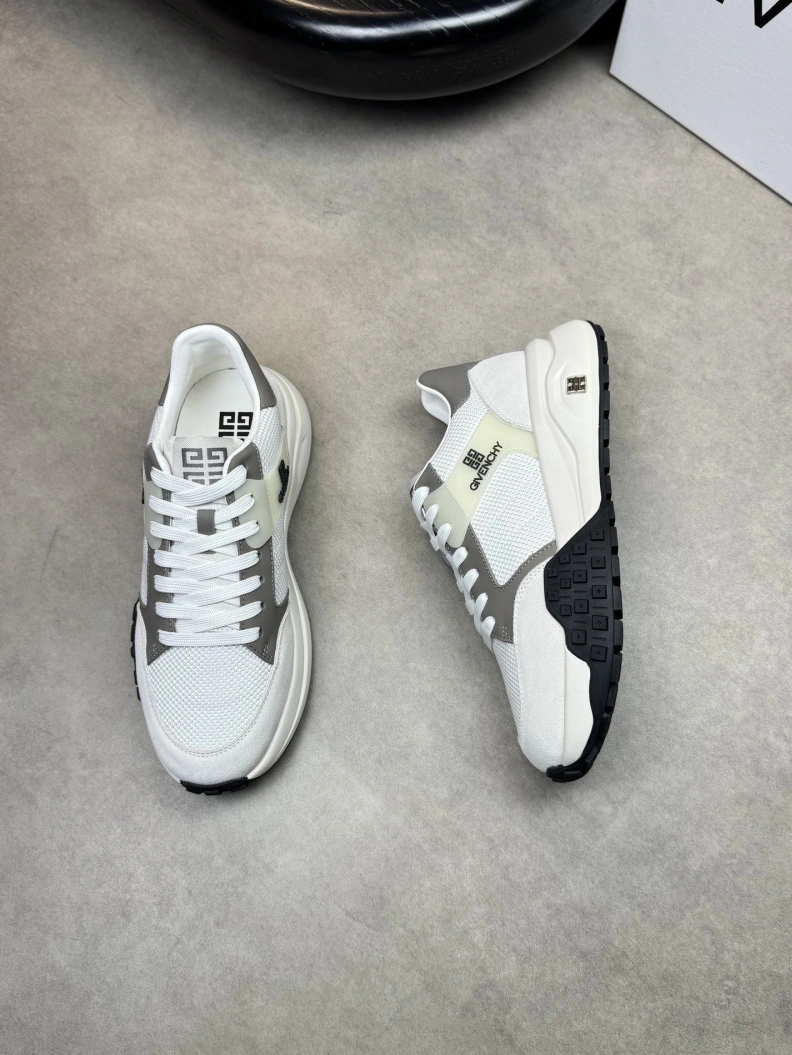 BestValue Gxvxnchy Sneakers 151880
