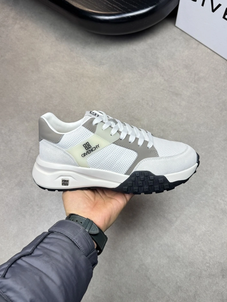 BestValue Gxvxnchy Sneakers 151880