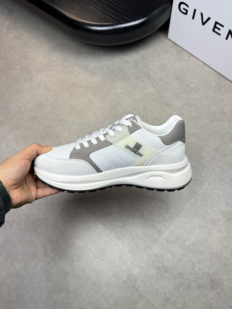BestValue Gxvxnchy Sneakers 151880