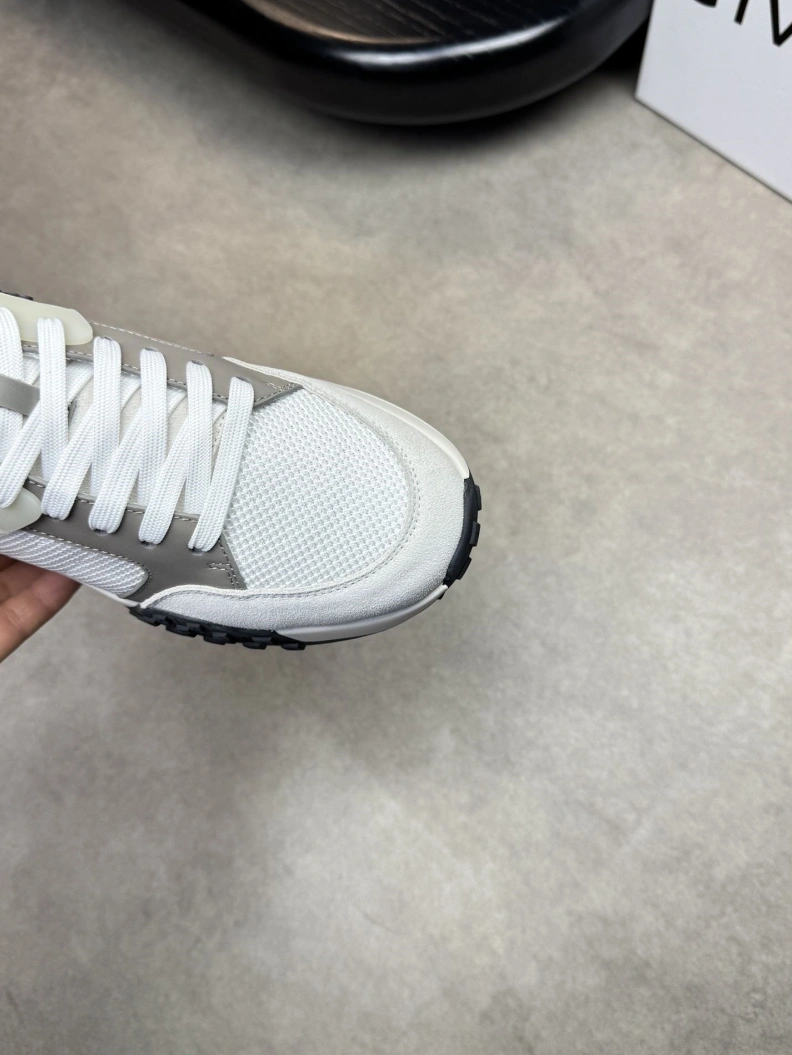 BestValue Gxvxnchy Sneakers 151880