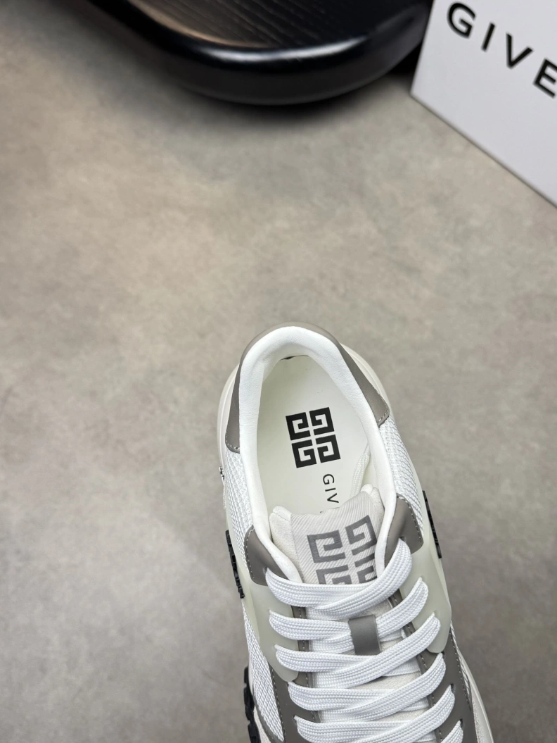 BestValue Gxvxnchy Sneakers 151880