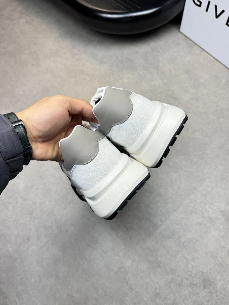 BestValue Gxvxnchy Sneakers 151880