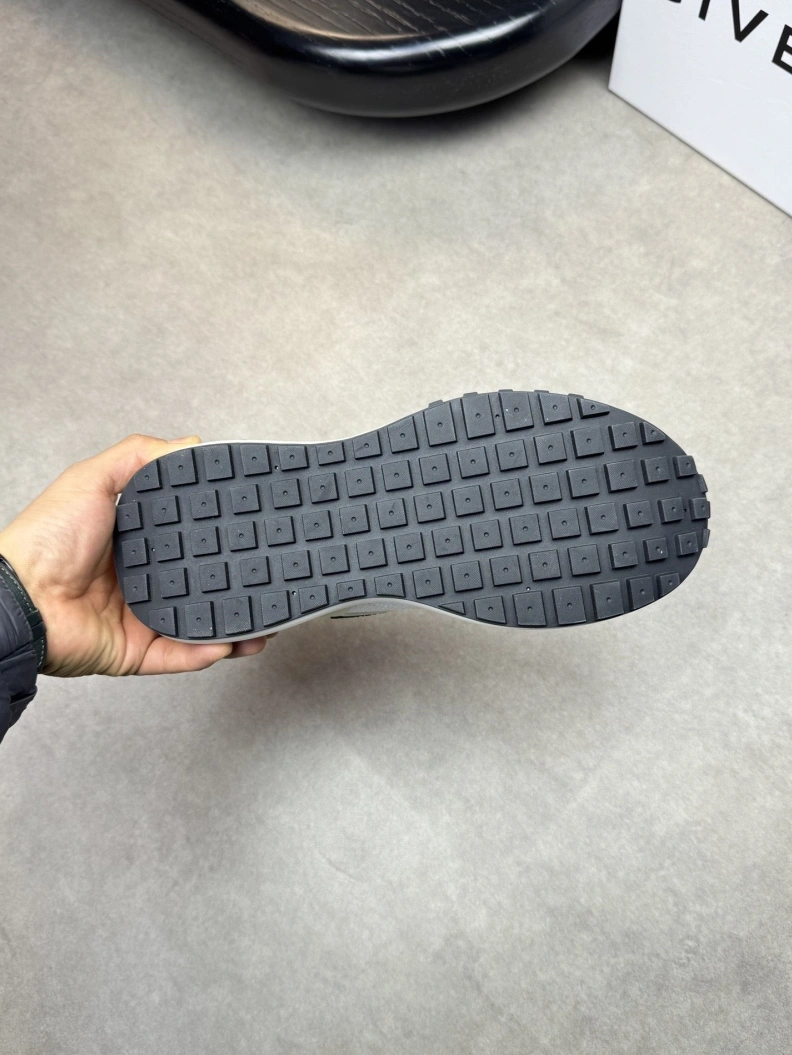 BestValue Gxvxnchy Sneakers 151880
