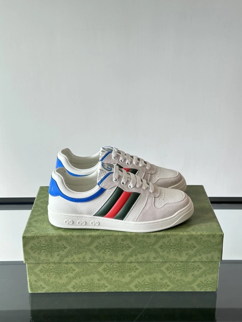 Gxccx Casual Shoes SportInspired 155463