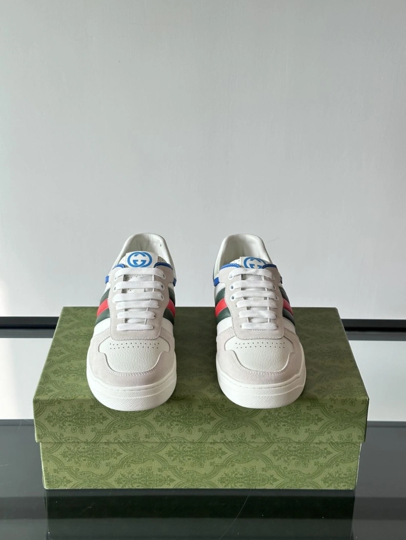 Gxccx Casual Shoes SportInspired 155463