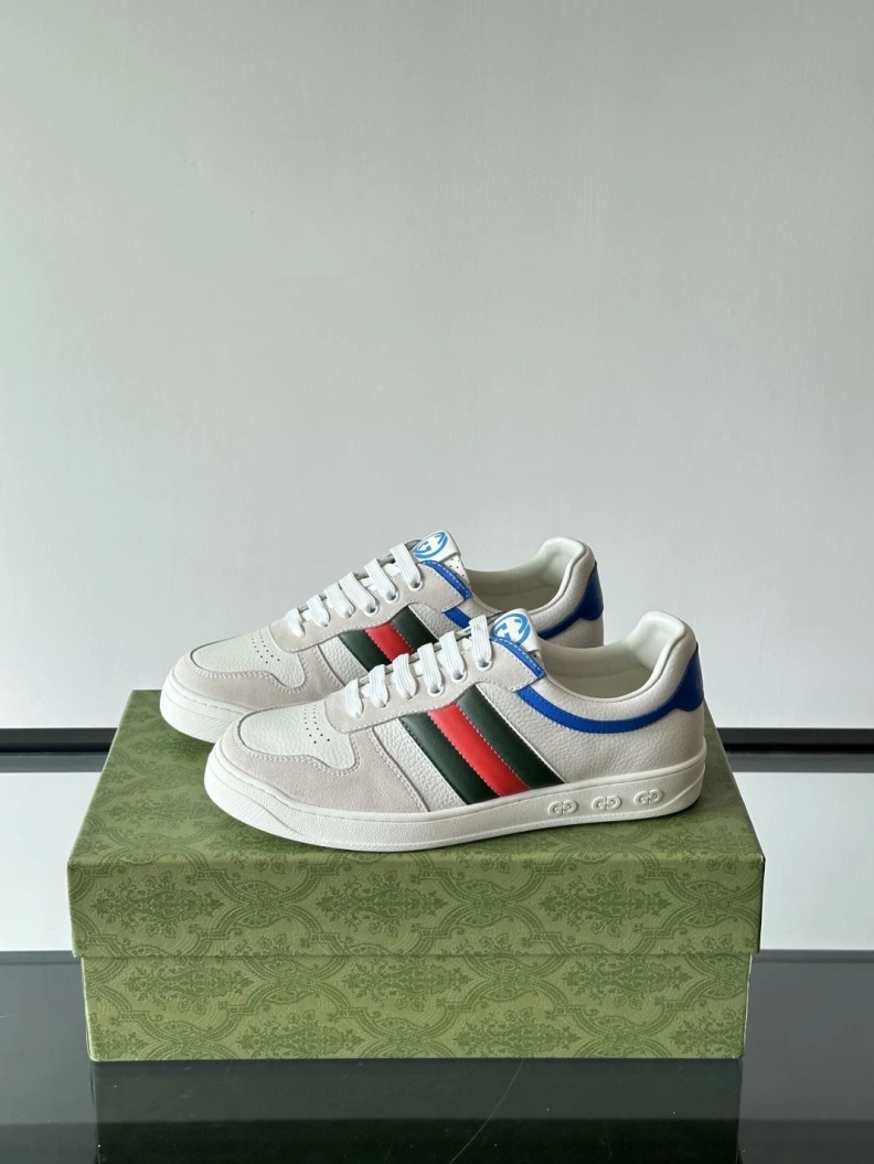Gxccx Casual Shoes SportInspired 155463