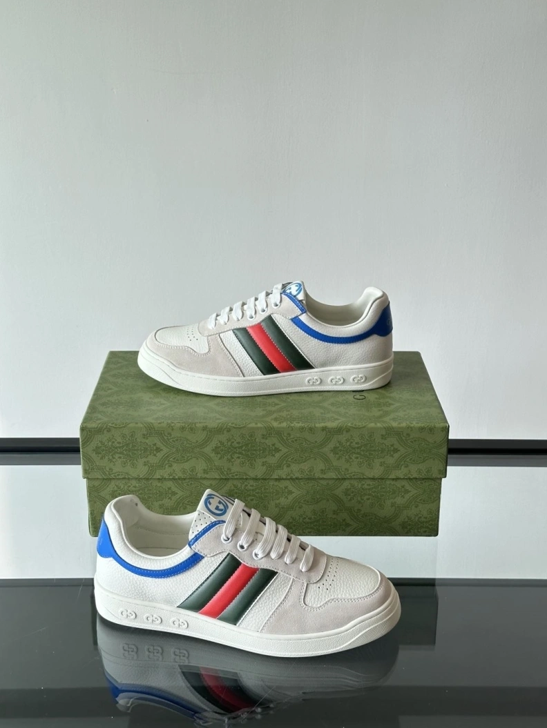 Gxccx Casual Shoes SportInspired 155463