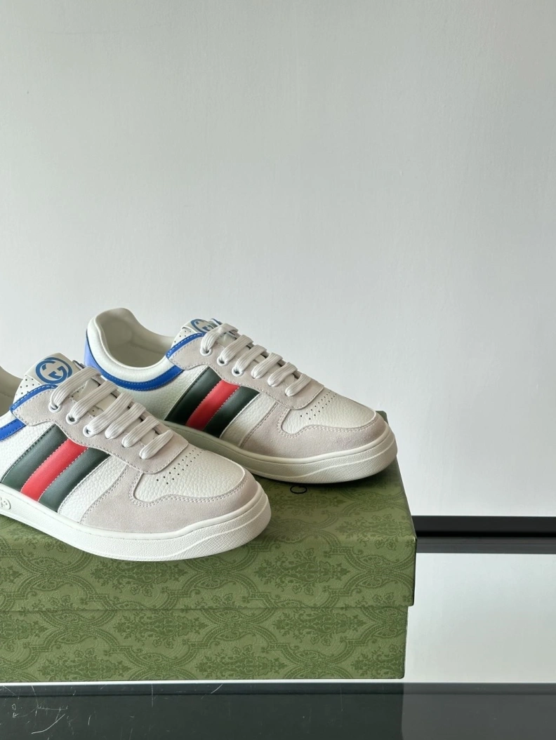 Gxccx Casual Shoes SportInspired 155463