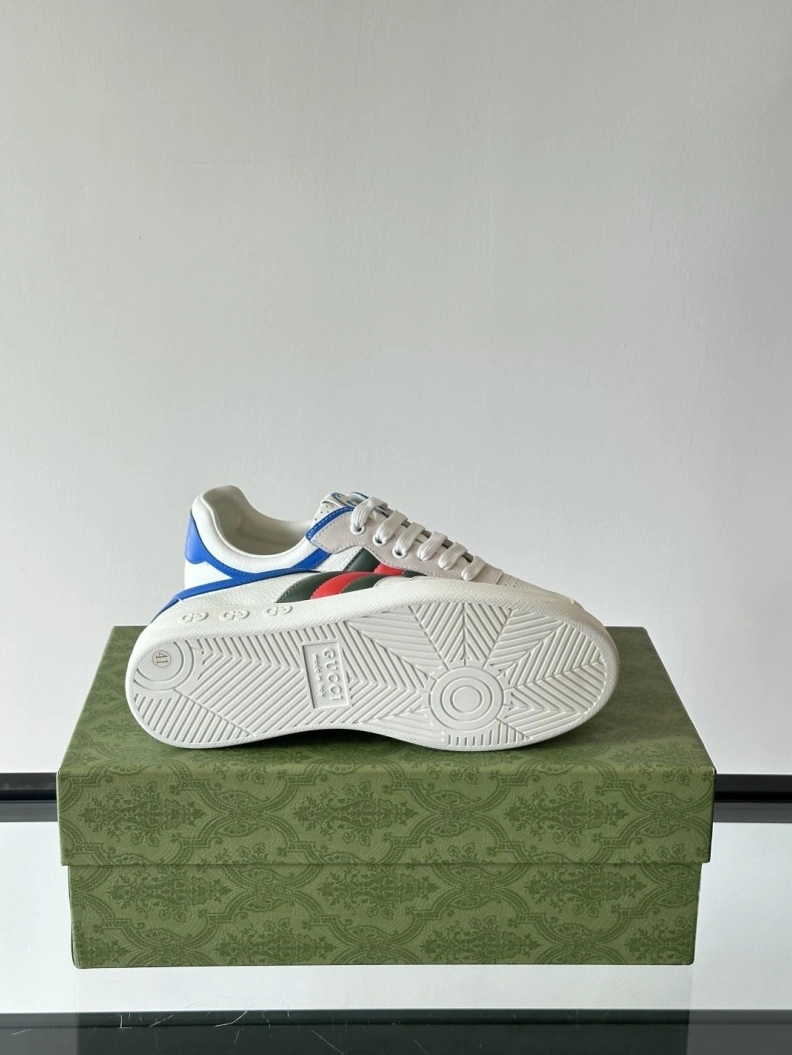 Gxccx Casual Shoes SportInspired 155463