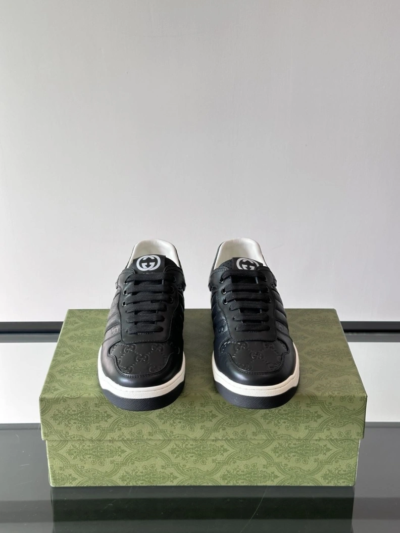 Unique Gxccx Casual Shoes 155456