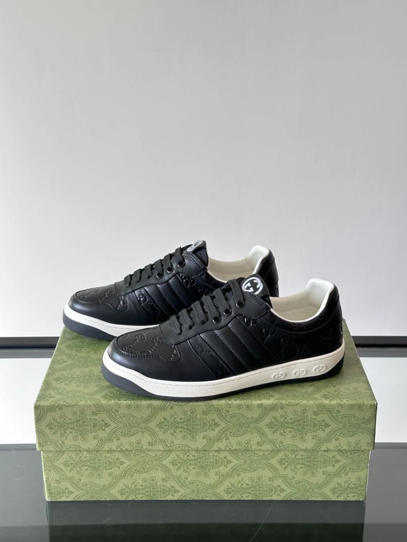 Unique Gxccx Casual Shoes 155456