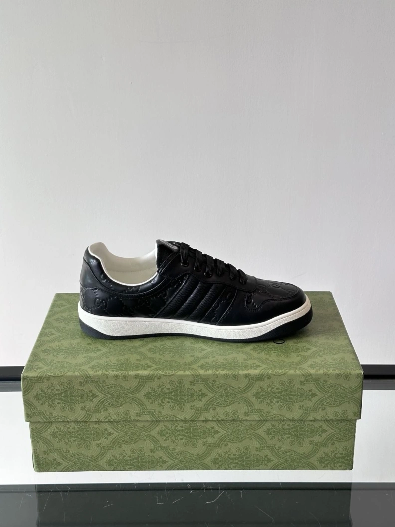 Unique Gxccx Casual Shoes 155456
