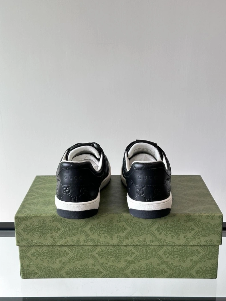 Unique Gxccx Casual Shoes 155456