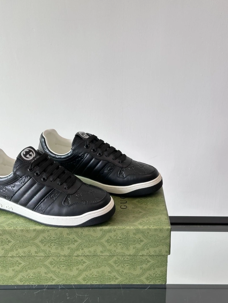 Unique Gxccx Casual Shoes 155456