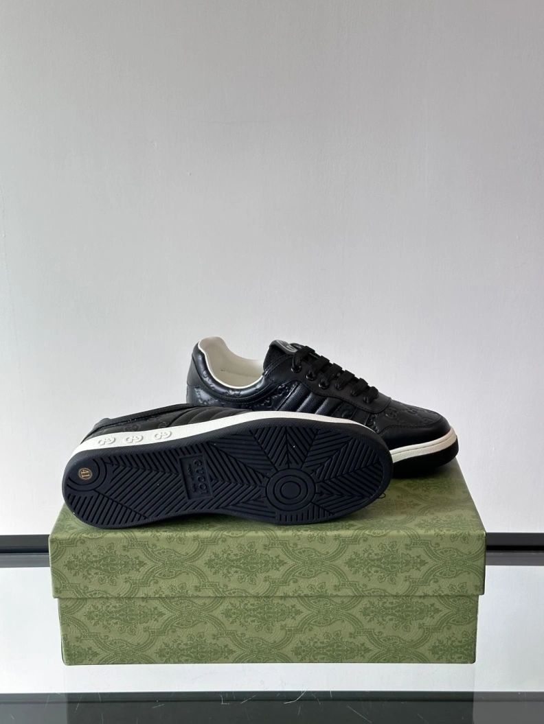 Unique Gxccx Casual Shoes 155456