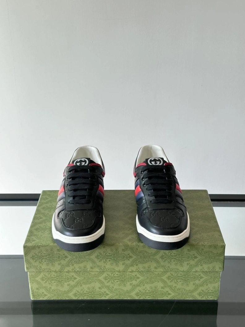 Gxccx Casual Shoes Functional 155460