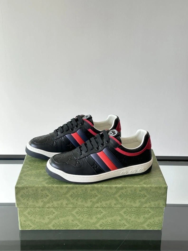 Gxccx Casual Shoes Functional 155460