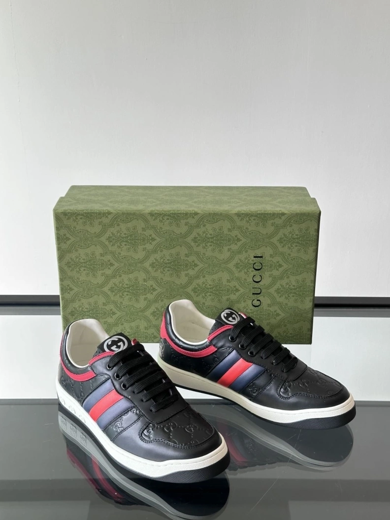 Gxccx Casual Shoes Functional 155460