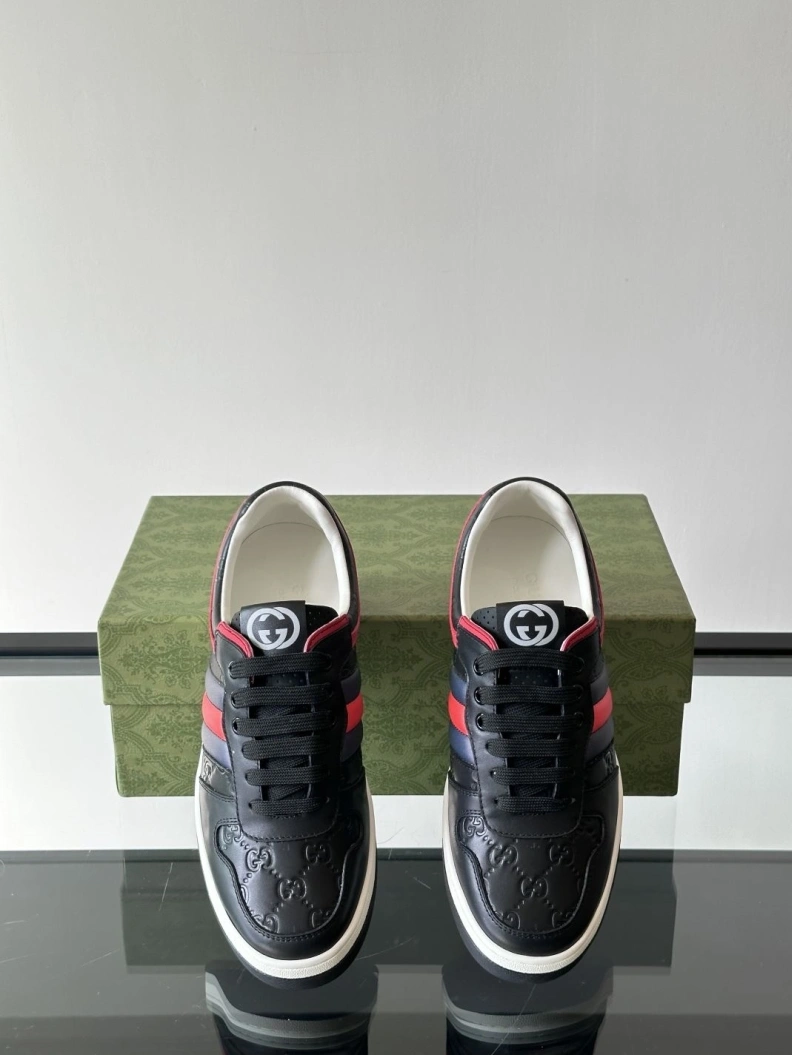 Gxccx Casual Shoes Functional 155460