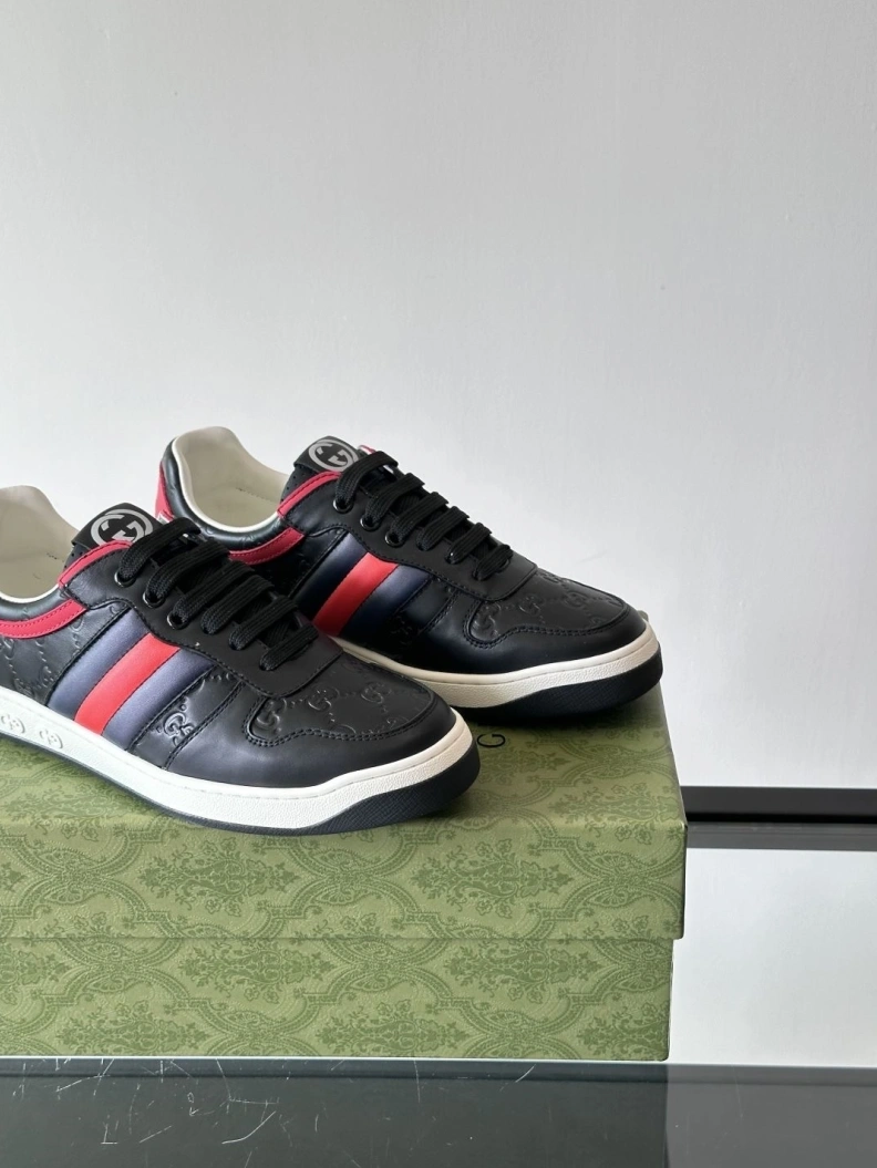 Gxccx Casual Shoes Functional 155460