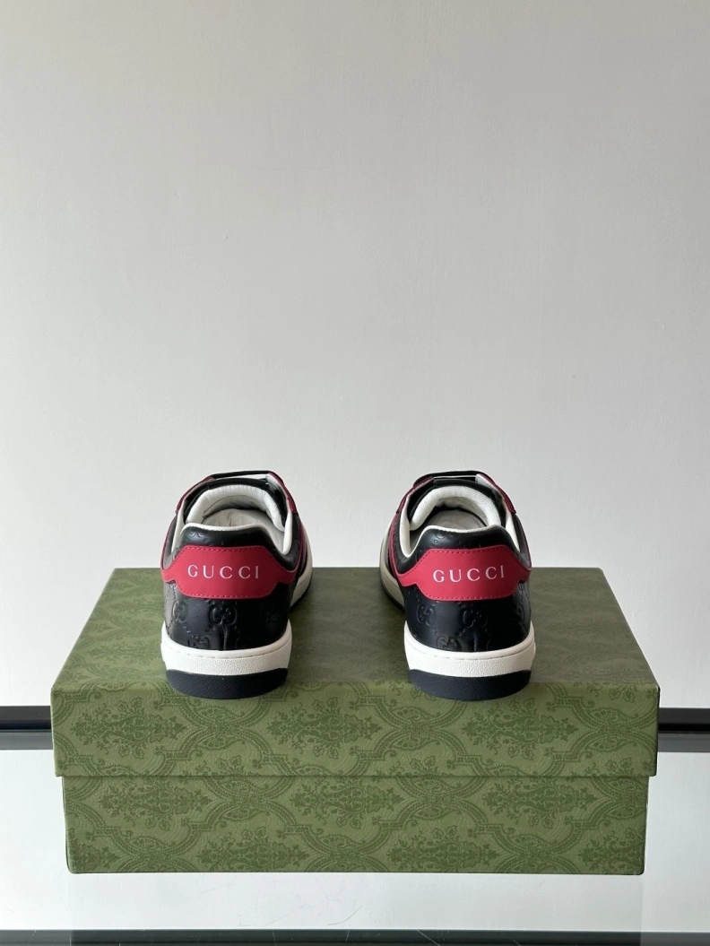 Gxccx Casual Shoes Functional 155460
