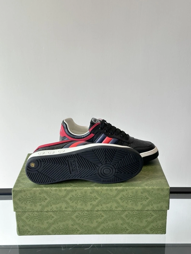 Gxccx Casual Shoes Functional 155460