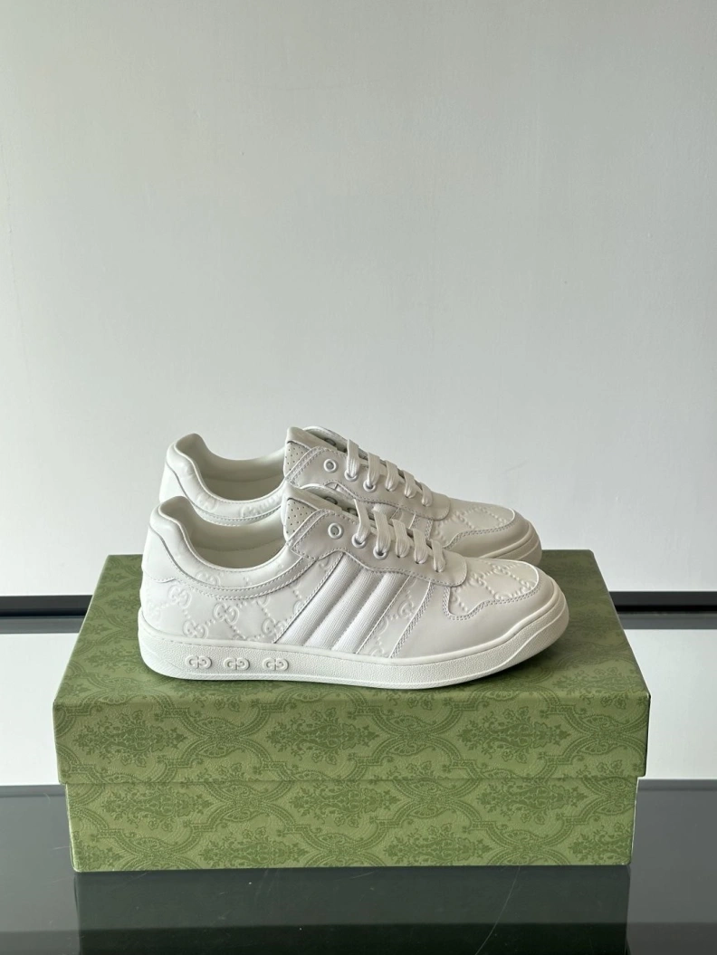 Gxccx Casual Shoes BestValue 155462