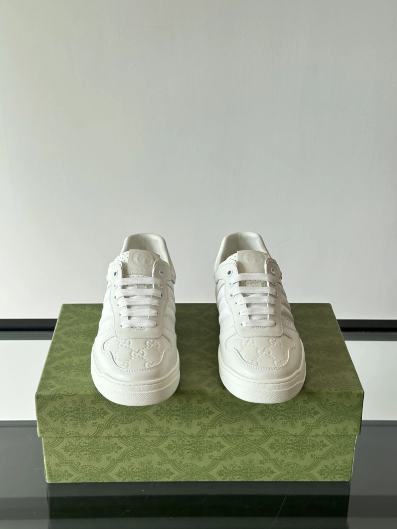 Gxccx Casual Shoes BestValue 155462