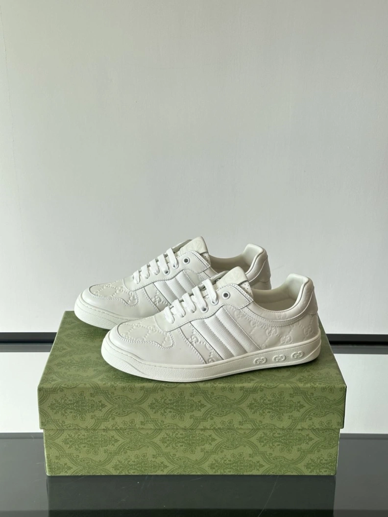 Gxccx Casual Shoes BestValue 155462