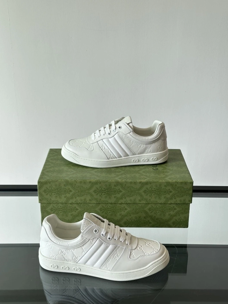 Gxccx Casual Shoes BestValue 155462