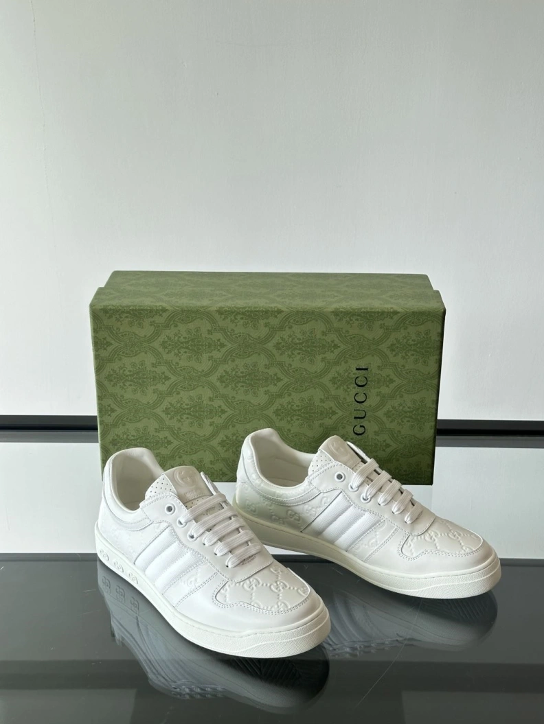 Gxccx Casual Shoes BestValue 155462