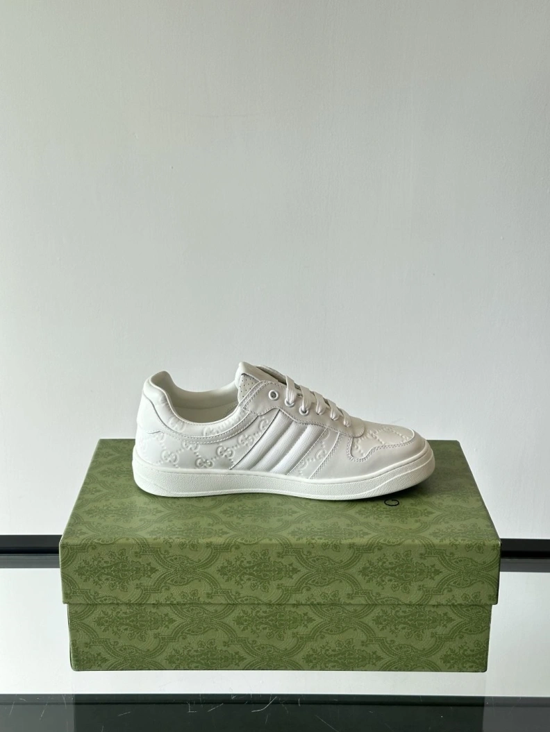 Gxccx Casual Shoes BestValue 155462