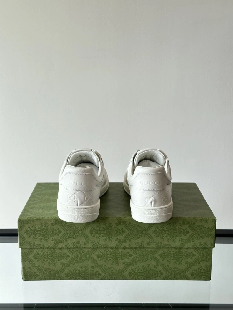 Gxccx Casual Shoes BestValue 155462