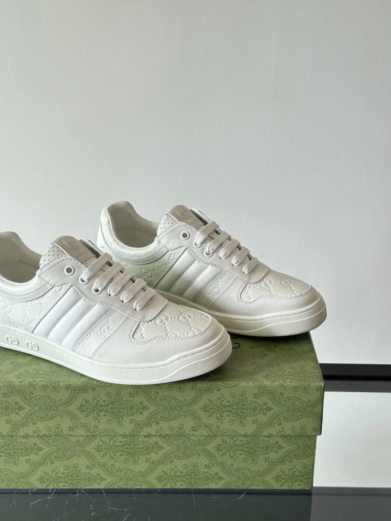 Gxccx Casual Shoes BestValue 155462