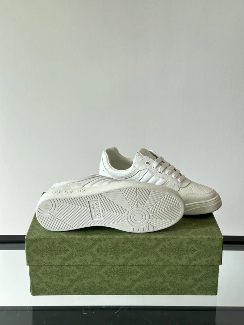 Gxccx Casual Shoes BestValue 155462
