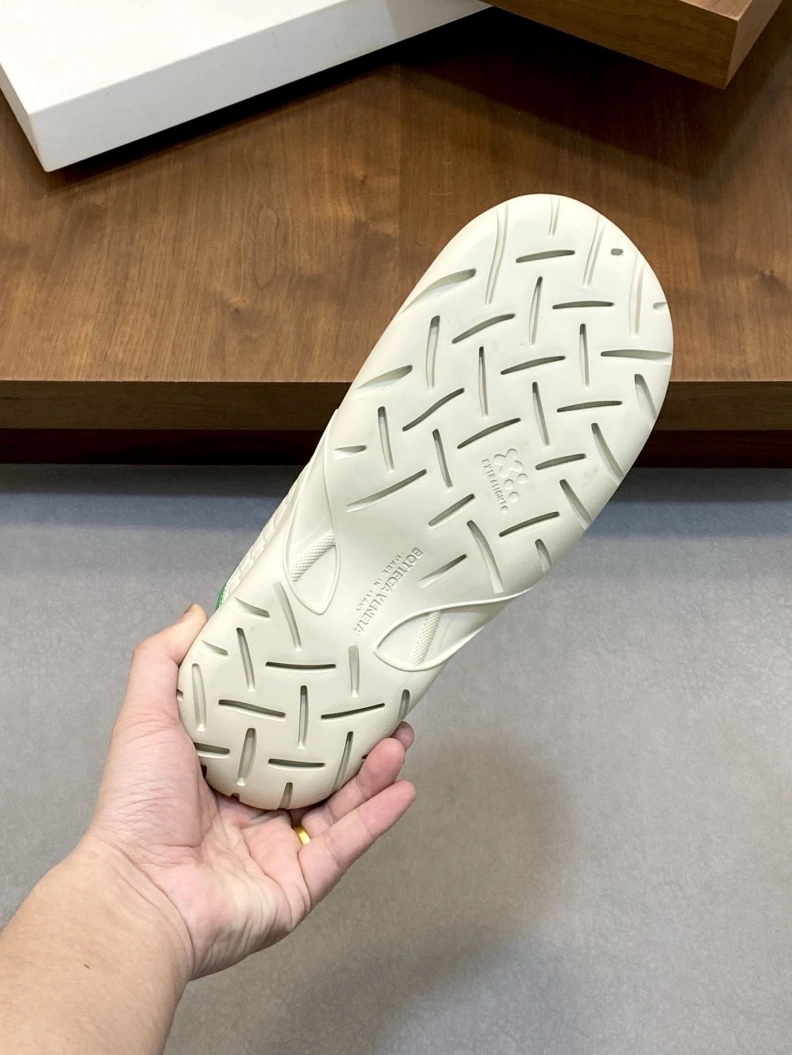 GoodFit Bxttxga Vxnxta Slippers 112327