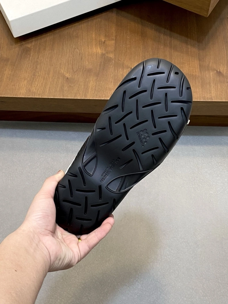 Bxttxga Vxnxta Slippers GoAnywhere 112319