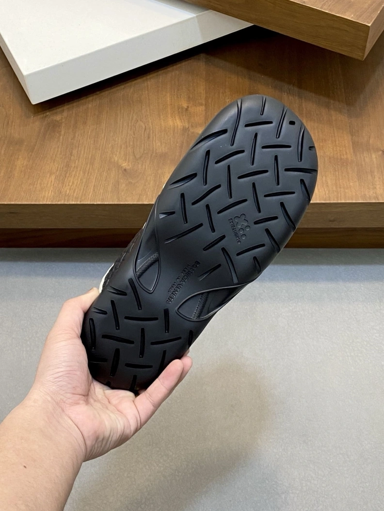 Bxttxga Vxnxta Slippers HighQuality 112311