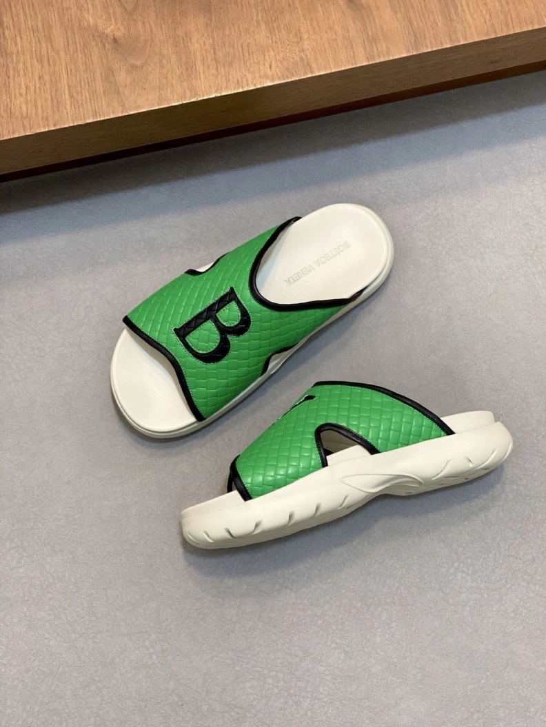 DailyWear Bxttxga Vxnxta Slippers 112310
