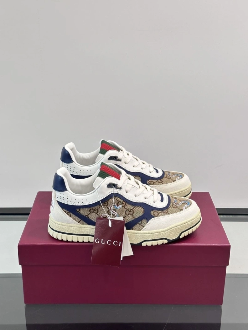 Gxccx Casual Shoes Durable 155467