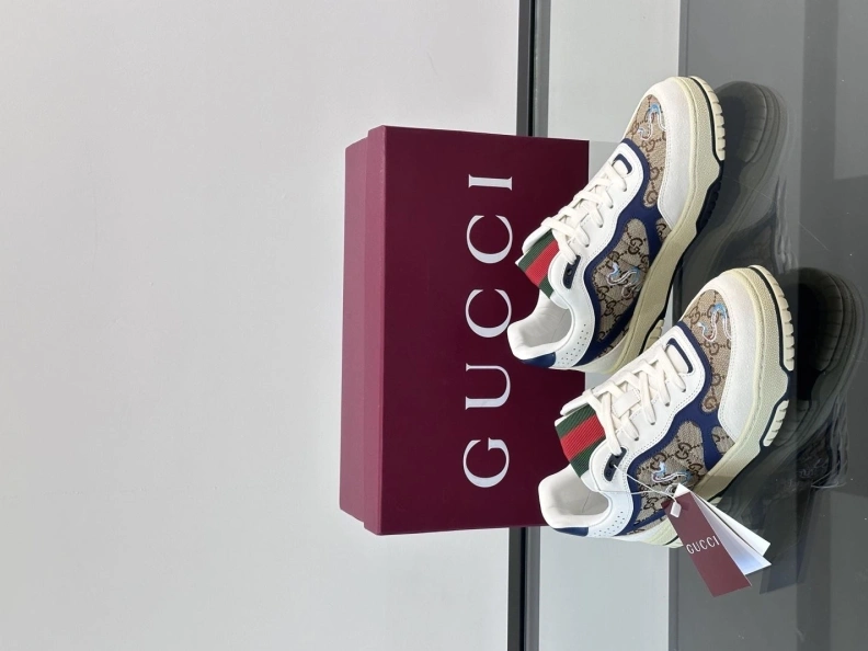 Gxccx Casual Shoes Durable 155467
