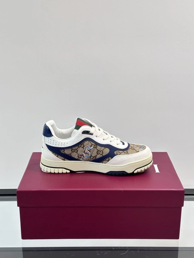 Gxccx Casual Shoes Durable 155467