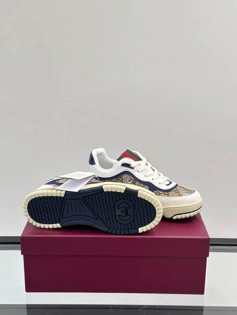 Gxccx Casual Shoes Durable 155467